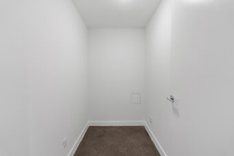 #417 – 256 E. 2nd Avenue